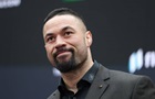 Положительный тест на кокаин: Паркера официально оправдали