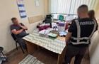 В Киеве дельцы продавали тыловую должность за $26 тысяч