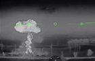 СБУ поразила 13 энергоузлов за два дня