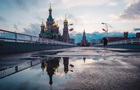 Кремль грає на страхах ЄС: як міграція та боти можуть вдарити по Україні