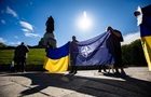 МЗС пояснило слова Залужного про НАТО