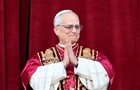 Папа Римский отправится в первое путешествие по Латинской Америке