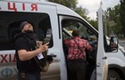 Із Краматорської громади примусово вивезуть 525 дітей 