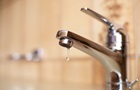 Краматорськ тимчасово залишився без води