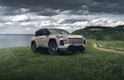 В Україні скоротилися продажі нових автомобілів