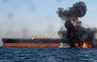 Дроны ВСУ обрушили экспорт российского топлива через Черное и Азовское моря