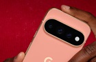 З явилися зображення флагманського Google Pixel 11 Pro XL