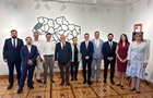Україна отримала від Польщі новий список місць для ексгумацій