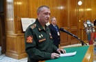 Другий за день: у РФ поховали ще одного генерала