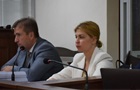 Підозра Стефанішиній: САП просить 13,3 млн застави