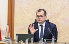 Премьер Молдовы заявил о риске дефицита электроэнергии
