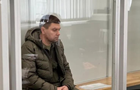 Экс-командующий логистикой ВС подозревается в обогащении на 21 млн