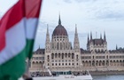 Венгерский шлагбаум: Будапешт снова перекрывает Украине дорогу в ЕС
