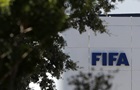 ФІФА офіційно підтримала Інфантіно на тлі скандалу