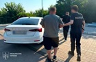 Мільйонна застава і смерть двійні: у Києві викрили схему лікаря