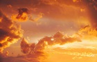 На Солнце впервые увидели то, что раньше существовало только в теории