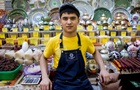 Кількість охочих працювати в Росії жителів Центральної Азії впала на 15%