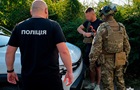 На Черкащині викрили  схему СЗЧ 