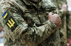 У Закарпатському ТЦК заперечили обшуки в їхніх підрозділах