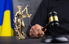 Кандидат України до МКС не пройшов мовний тест 
