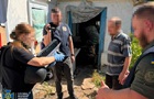 Пропагували війну та окупацію: викрито мережу прихильників РФ