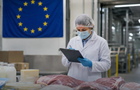 ЕС меняет правила импорта: что нужно знать украинским производителям