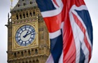 Великобритания расширила санкции против России