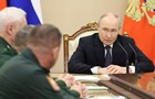 Зміни в армії РФ: що стоїть за рішенням Путіна