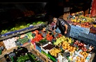 Експерти б ють на сполох: ціни на продукти можуть різко зрости