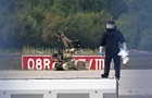 Ескалація для Європи. Російський дрон в Лейпцигу