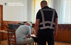 На Львівщині оголосили підозру ексенергетику після загибелі дитини