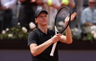 На турнире серии ATP Masters 1000 установлен непостижимый антирекорд