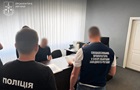 Трех должностных лиц ТЦК разоблачили в фиктивных мобилизациях