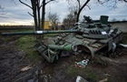 Во время боев на Курщине погибло более 70 российских срочников - росСМИ