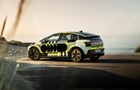 Audi назвала будущий A2 e-tron самым доступным электромобилем бренда