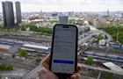 В России произошел масштабный сбой интернета