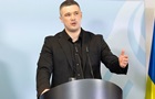 Федоров ответил, надеется ли вернуться на пост министра обороны