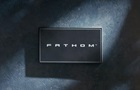 Новый доступный электропикап Ford назвали Fathom