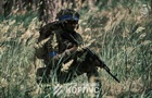 170 боїв: Генштаб повідомив про ситуацію на фронті