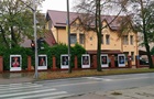 Консульство Украины прокомментировало нападение в Гданьске