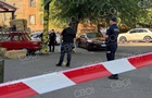 Стрілянина в центрі Кривого Рогу: є поранений, стрілець утік - ЗМІ