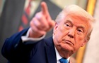 Трамп резко ответил на публикацию о конфликте с Хегсетом