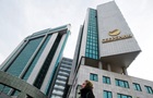 Кредитный кризис ударил по крупнейшим банкам РФ - разведка