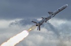 Сикорский призвал сбивать ракеты РФ над Украиной
