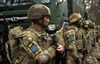НАТО назвав обсяг допомоги Києву на 2026-2027 роки
