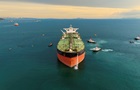 Нафта зростає через ризики довкола Ормузької протоки