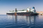 Саудовская нефть исчезла с рынка США: впервые за 40 лет