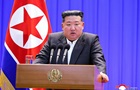 Ким Чен Ын накопил $22 млрд несмотря на санкции