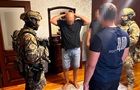  Полк уклонистов : в ТЦК раскрыли масштабную схему