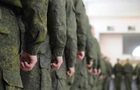 Дві третини російських регіонів платять вербувальникам контрактників 